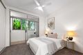 Property photo of 17/38 Robertson Street Fortitude Valley QLD 4006
