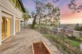 Property photo of 4 Poate Place Davidson NSW 2085