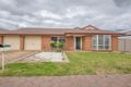 Property photo of 50 Cadell Street Windsor Gardens SA 5087