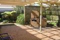 Property photo of 15 Firetail Court Wurtulla QLD 4575