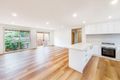Property photo of 2/14 Neville Street Carnegie VIC 3163
