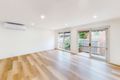 Property photo of 2/14 Neville Street Carnegie VIC 3163