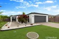 Property photo of 48 Endeavour Way Eli Waters QLD 4655