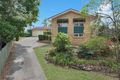 Property photo of 16 Donna Street Kenmore QLD 4069