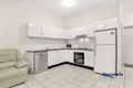 Property photo of 5/133 Toongabbie Road Toongabbie NSW 2146