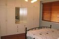 Property photo of 36 Guelfi Road Balcatta WA 6021