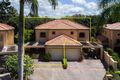 Property photo of 116/3203 The Palladian Drive Hope Island QLD 4212