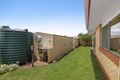 Property photo of 9 Mc Farlane Street Wilsonton QLD 4350