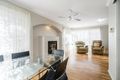 Property photo of 9 Darrambal Crescent Leopold VIC 3224