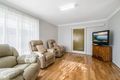 Property photo of 9 Darrambal Crescent Leopold VIC 3224