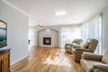 Property photo of 9 Darrambal Crescent Leopold VIC 3224