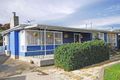 Property photo of 103 Risdon Road Lutana TAS 7009