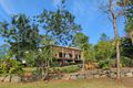 Property photo of 29 Suzen Court Mooloolah Valley QLD 4553