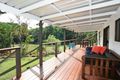 Property photo of 29 Suzen Court Mooloolah Valley QLD 4553
