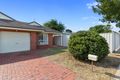 Property photo of 1 Leron Avenue Enfield SA 5085