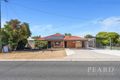 Property photo of 50 Elliot Road Hocking WA 6065