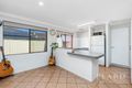 Property photo of 50 Elliot Road Hocking WA 6065