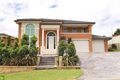 Property photo of 5 Booreea Boulevard Cordeaux Heights NSW 2526