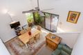 Property photo of 8/129 Labouchere Road Como WA 6152