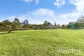 Property photo of 22 Orana Road Kenthurst NSW 2156