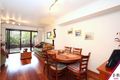 Property photo of 3/10A Tuckwell Place Macquarie Park NSW 2113