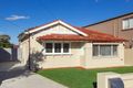 Property photo of 135 Cabarita Road Cabarita NSW 2137