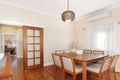 Property photo of 135 Cabarita Road Cabarita NSW 2137