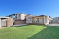 Property photo of 135 Cabarita Road Cabarita NSW 2137