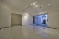 Property photo of 115 Mount Ommaney Drive Jindalee QLD 4074