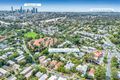 Property photo of 18 Herbert Street Toowong QLD 4066