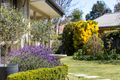 Property photo of 7 Edith Court Bowral NSW 2576