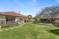 Property photo of 7 Edith Court Bowral NSW 2576