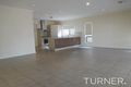 Property photo of 5A Athol Avenue Tranmere SA 5073