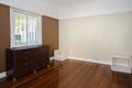 Property photo of 2/86 Moreton Street New Farm QLD 4005