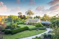 Property photo of 156 Newman Road Charleston SA 5244