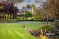 Property photo of 156 Newman Road Charleston SA 5244