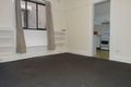 Property photo of 4/10 Park Parade Bondi NSW 2026