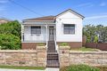Property photo of 51 McBurney Avenue Mascot NSW 2020