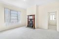 Property photo of 51 McBurney Avenue Mascot NSW 2020