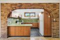 Property photo of 51 McBurney Avenue Mascot NSW 2020