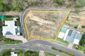 Property photo of 25-27 Kallanda Street Mount Louisa QLD 4814