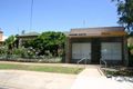 Property photo of 165-173 Main Neerim Road Neerim South VIC 3831