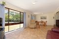 Property photo of 178 Flockton Street Everton Park QLD 4053