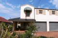 Property photo of 126A Willarong Road Caringbah NSW 2229