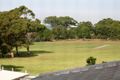 Property photo of 126A Willarong Road Caringbah NSW 2229