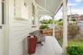 Property photo of 27 Macfie Street Devonport TAS 7310