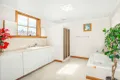 Property photo of 27 Macfie Street Devonport TAS 7310