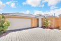 Property photo of 2/15 Coogee Road Lake Coogee WA 6166
