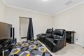 Property photo of 2/15 Coogee Road Lake Coogee WA 6166