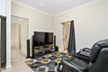 Property photo of 2/15 Coogee Road Lake Coogee WA 6166